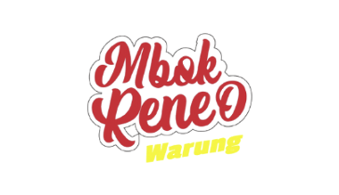 Loker Captain - Shift Leader - Warehouse Admin - Helper Cook - Waiters - Staff Produksi Bakery - Admin Sales - Digital Marketing di Warung Mbok Reneo (part of Esthy Group)